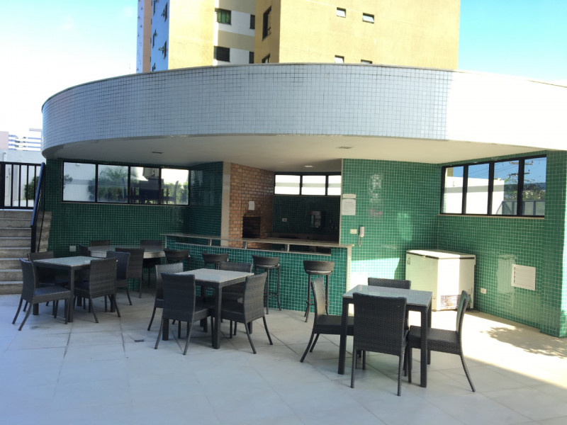 Apartamento à venda Jardins com 140m² e 3 quartos por R$ 1.390.000 - 2059869596-95df7a5c-7700-4776-8add-12f4b340bcc2.jpeg