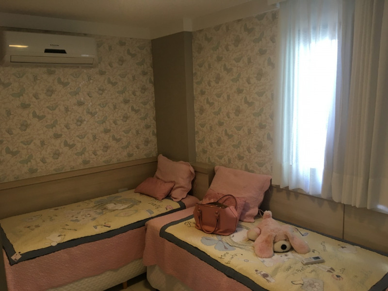 Apartamento à venda Jardins com 140m² e 3 quartos por R$ 1.390.000 - 247054768-e5b597a8-d72d-4e38-9d7a-be2484669a41.jpeg