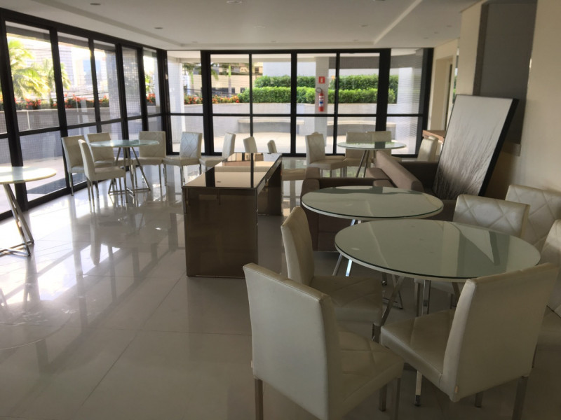 Apartamento à venda Jardins com 140m² e 3 quartos por R$ 1.390.000 - 38701448-38a04a69-b5be-4daa-b675-987a5bdafba5.jpeg