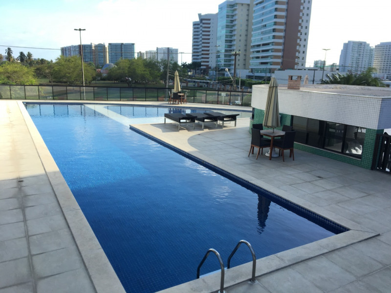 Apartamento à venda Jardins com 140m² e 3 quartos por R$ 1.390.000 - 543019645-aebecc0f-b8f3-48c2-840d-c229c5aa03fc.jpeg