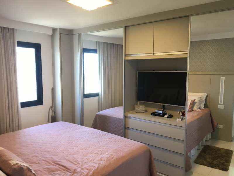 Apartamento à venda Jardins com 140m² e 3 quartos por R$ 1.390.000 - 651613203-2d5840b5-b62e-43a0-8d82-c46d8dbfcea8.jpeg