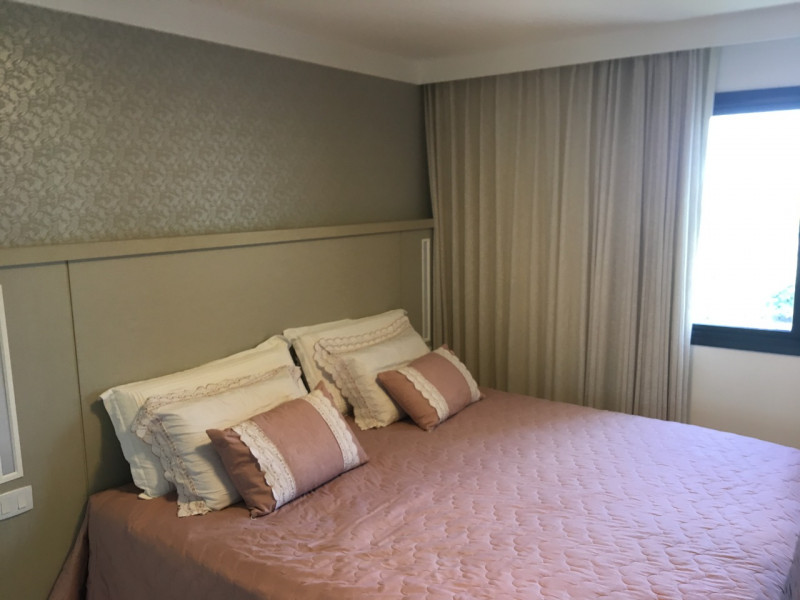 Apartamento à venda Jardins com 140m² e 3 quartos por R$ 1.390.000 - 723984372-2250f78b-396c-4a69-a2f9-cc1a0e72de7c.jpeg