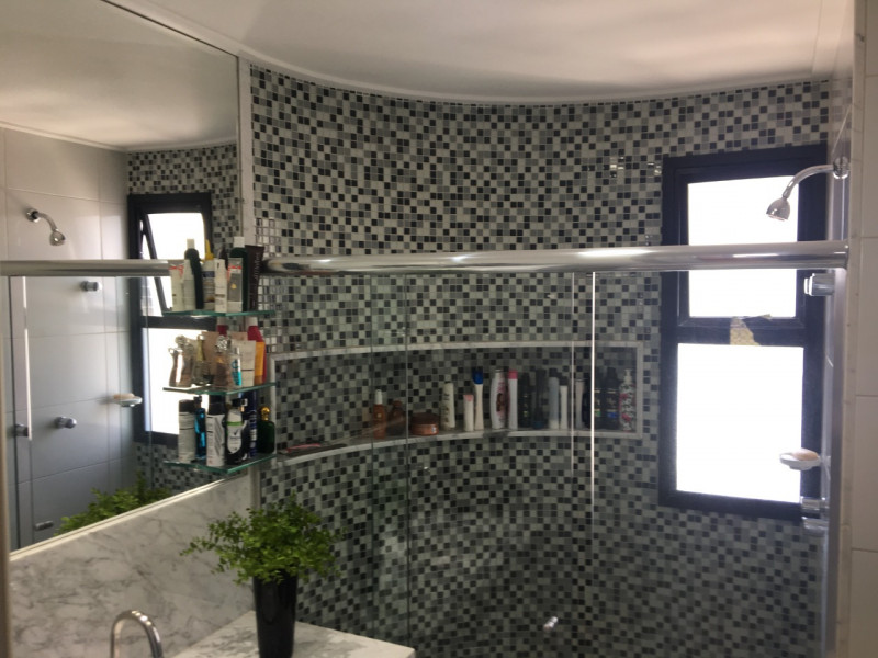 Apartamento à venda Jardins com 140m² e 3 quartos por R$ 1.390.000 - 800808493-69a8272c-62a8-482b-bba8-ab2f11b15997.jpeg