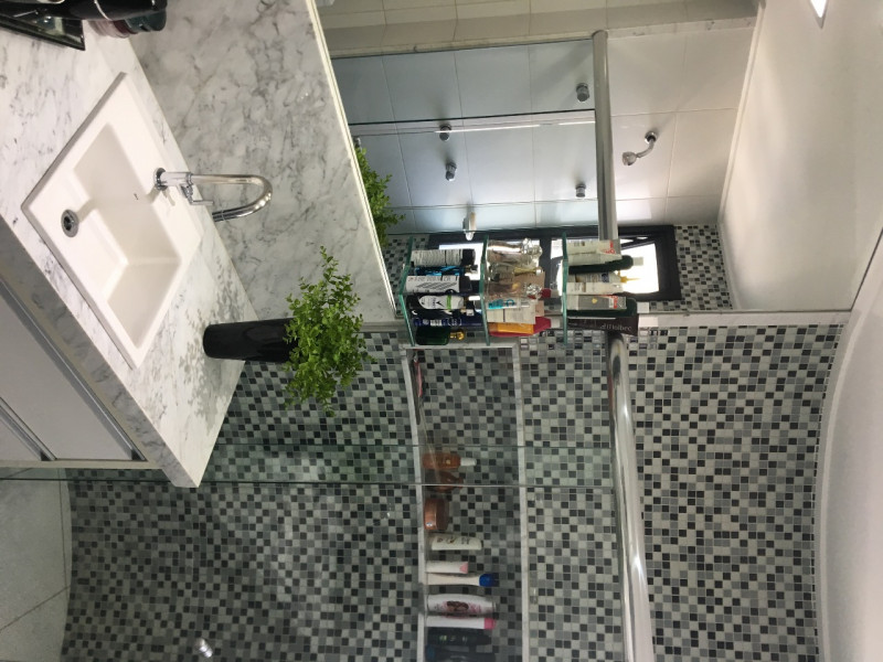 Apartamento à venda Jardins com 140m² e 3 quartos por R$ 1.390.000 - 930242763-5d76ad2b-c867-42a2-81b4-d163e12850f5.jpeg