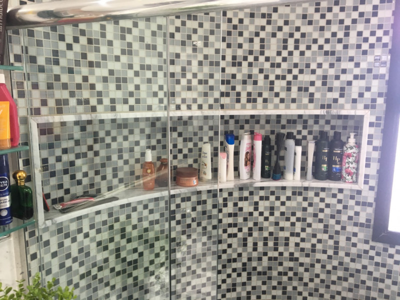 Apartamento à venda Jardins com 140m² e 3 quartos por R$ 1.390.000 - 990392335-222e6331-87ff-4c71-8089-c7c013083a1a.jpeg