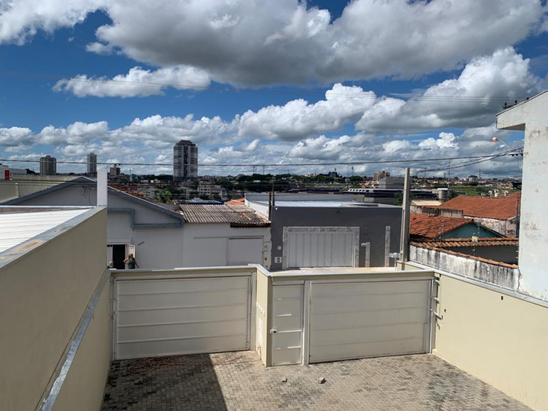 Apartamento à venda Vl. Santa Cruz com 70m² e 2 quartos por R$ 260.000 - 1008762154-60b1464e-c536-41c3-8e67-52678096c485.jpeg