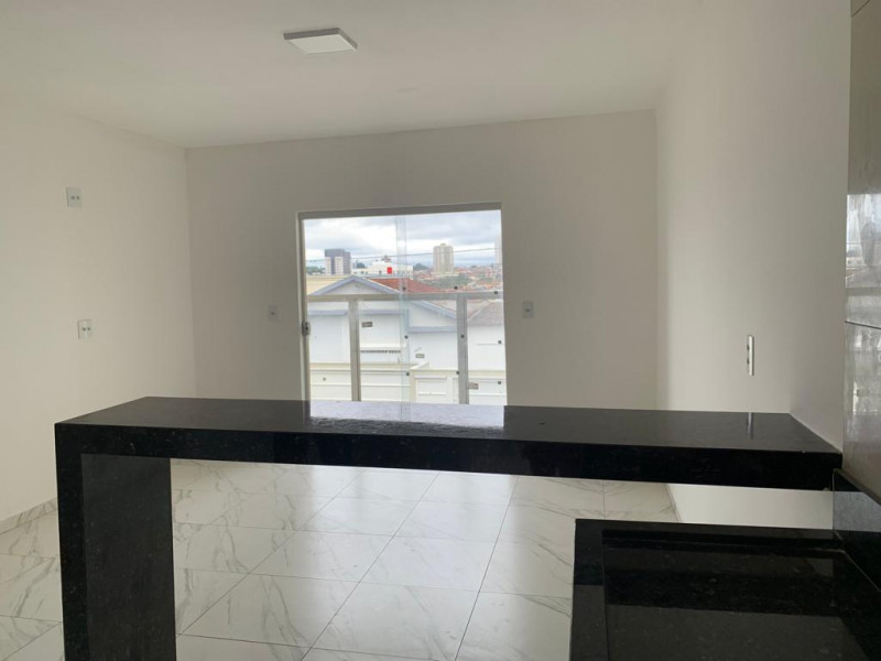 Apartamento à venda Vl. Santa Cruz com 70m² e 2 quartos por R$ 260.000 - 1067562952-3e178f42-3328-4a2f-b98f-de283c7ca53c.jpeg