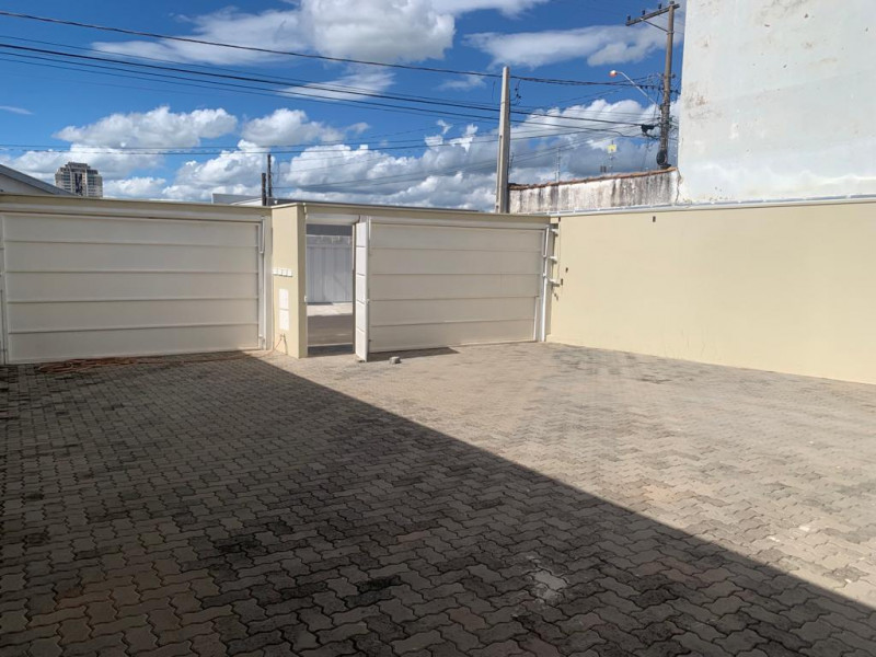 Apartamento à venda Vl. Santa Cruz com 70m² e 2 quartos por R$ 260.000 - 1083842264-02733aa8-a0e6-4db8-ab26-b46f16838fe0.jpeg