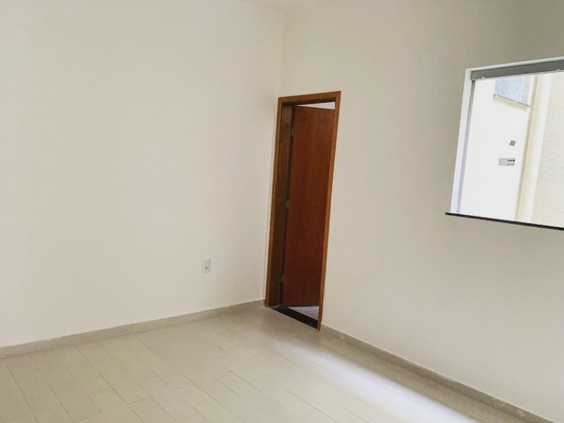 Apartamento à venda Vl. Santa Cruz com 70m² e 2 quartos por R$ 260.000 - 1098009663-13162c19-ec18-4e0a-a697-5828924db5cb.jpeg