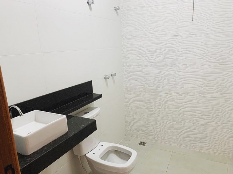 Apartamento à venda Vl. Santa Cruz com 70m² e 2 quartos por R$ 260.000 - 1196599028-cdac7a52-547d-4acd-a95d-f93463fb9e66.jpeg
