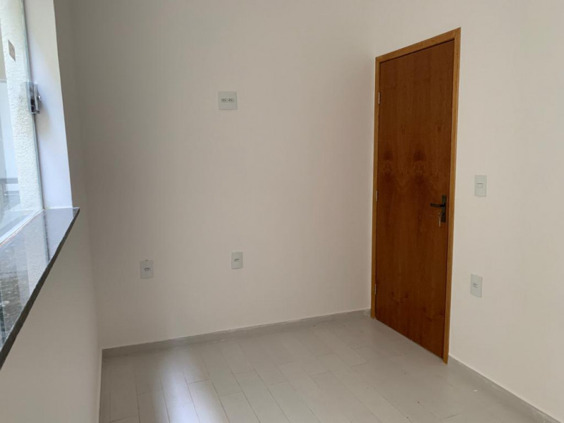 Apartamento à venda Vl. Santa Cruz com 70m² e 2 quartos por R$ 260.000 - 1224128739-9eb25374-5d86-4ad1-ad2c-7a2350ed2a06.jpeg