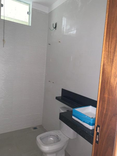 Apartamento à venda Vl. Santa Cruz com 70m² e 2 quartos por R$ 260.000 - 1289774948-0dec5c15-4b0c-4e38-85df-7fc9a7a89d31.jpeg