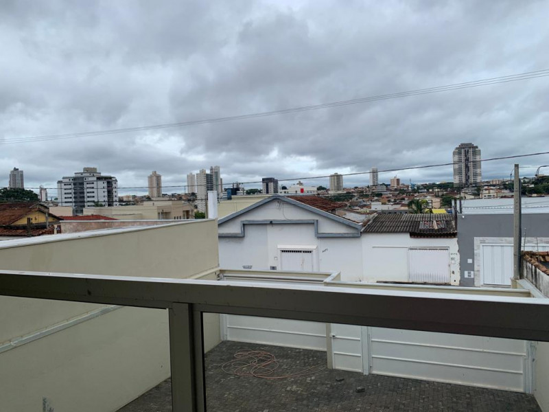 Apartamento à venda Vl. Santa Cruz com 70m² e 2 quartos por R$ 260.000 - 1289995064-befdd017-c06b-4729-9ed6-b7201d3ddb5c.jpeg