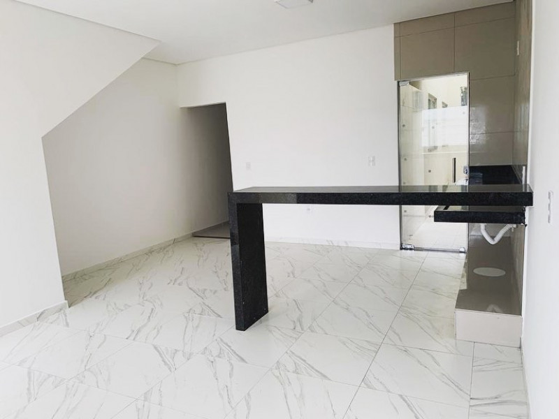 Apartamento à venda Vl. Santa Cruz com 70m² e 2 quartos por R$ 260.000 - 1297853378-a71a2c57-5ce4-4929-b474-a530c34cf996.jpeg