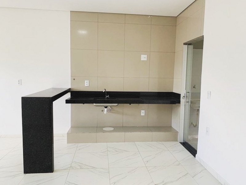 Apartamento à venda Vl. Santa Cruz com 70m² e 2 quartos por R$ 260.000 - 153574852-e3b290b5-fabf-4353-9080-5fb32e32f9b5.jpeg
