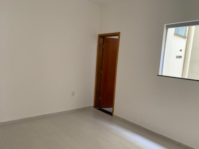 Apartamento à venda Vl. Santa Cruz com 70m² e 2 quartos por R$ 260.000 - 1563750400-6bdd47b1-24f2-49be-a6f6-47fbe49e6272.jpeg