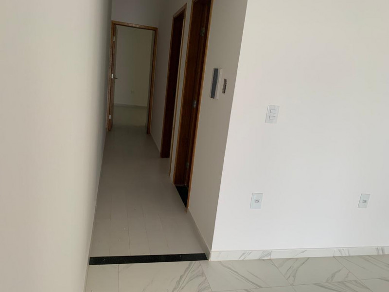 Apartamento à venda Vl. Santa Cruz com 70m² e 2 quartos por R$ 260.000 - 1645994772-e8782b44-fa3f-458c-9cc5-a04fe1df81b1.jpeg