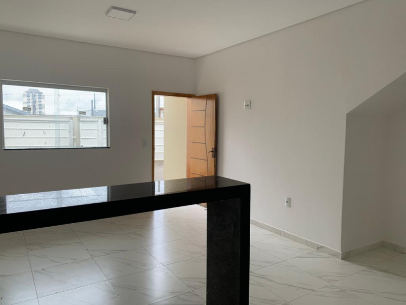Apartamento à venda Vl. Santa Cruz com 70m² e 2 quartos por R$ 260.000 - 1688737189-4d3f3b80-a3d3-45b5-abc1-e5f54ae614b9.jpeg