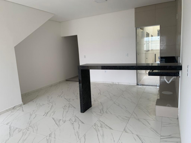 Apartamento à venda Vl. Santa Cruz com 70m² e 2 quartos por R$ 260.000 - 1955090016-fe095ab8-40d3-4712-9650-bfa2eb3657ce.jpeg