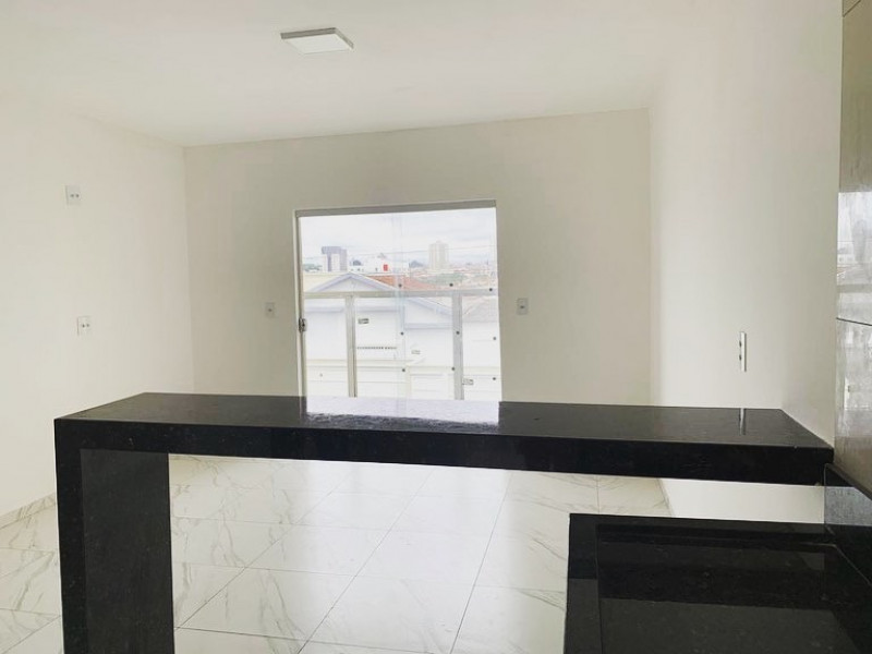 Apartamento à venda Vl. Santa Cruz com 70m² e 2 quartos por R$ 260.000 - 2006007591-c503126b-b22d-4572-926b-babf8a03931e.jpeg