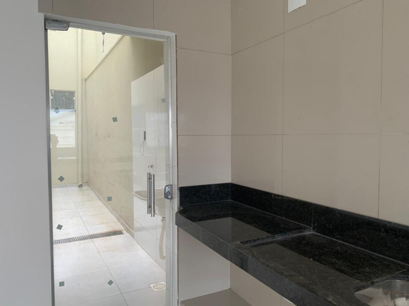 Apartamento à venda Vl. Santa Cruz com 70m² e 2 quartos por R$ 260.000 - 2115322046-b59348b4-79d2-491f-a8fa-c037dbec5b81.jpeg