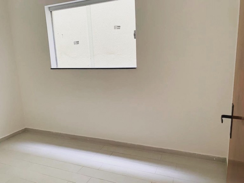 Apartamento à venda Vl. Santa Cruz com 70m² e 2 quartos por R$ 260.000 - 2117640373-3f171454-b47c-4935-b5e3-e771883875cd.jpeg
