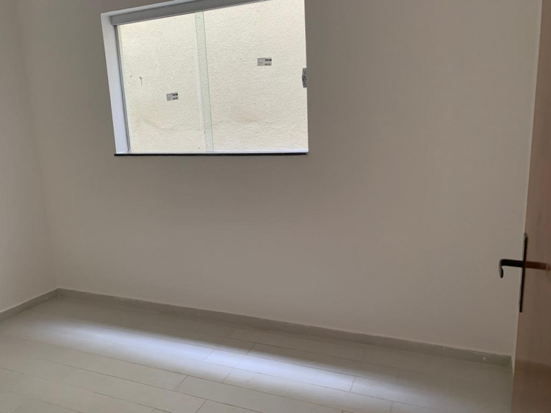 Apartamento à venda Vl. Santa Cruz com 70m² e 2 quartos por R$ 260.000 - 475212777-6129e39d-aeaf-4802-b8a0-482ca4375697.jpeg