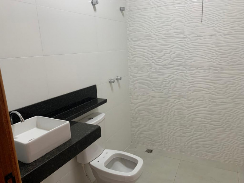 Apartamento à venda Vl. Santa Cruz com 70m² e 2 quartos por R$ 260.000 - 601898540-6da39005-3b1f-427d-8bed-c718ed60e760.jpeg