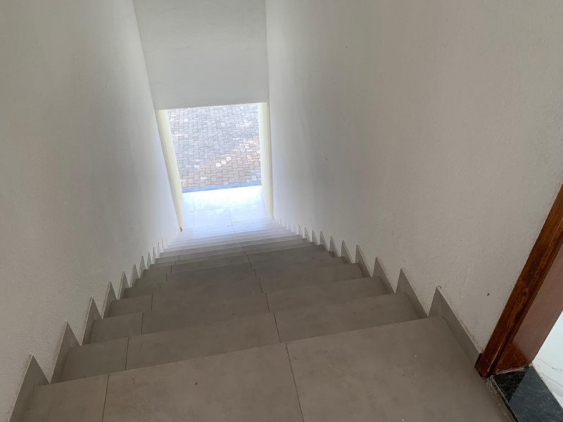 Apartamento à venda Vl. Santa Cruz com 70m² e 2 quartos por R$ 260.000 - 605645687-344db2b4-6534-44b6-902f-885c31ceff2d.jpeg