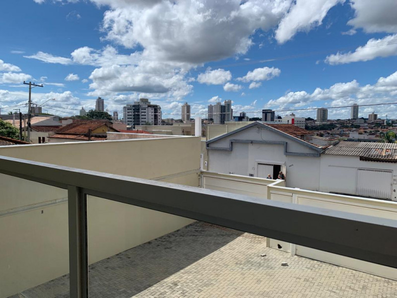Apartamento à venda Vl. Santa Cruz com 70m² e 2 quartos por R$ 260.000 - 609109765-8f82a09f-8de6-4c1d-9632-b66f3704e626.jpeg
