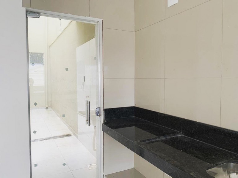 Apartamento à venda Vl. Santa Cruz com 70m² e 2 quartos por R$ 260.000 - 61128044-5b0ae98c-d5b3-4bea-aa78-a6103623516b.jpeg