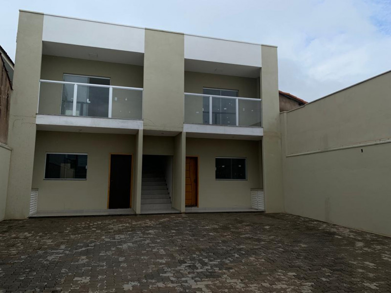 Apartamento à venda Vl. Santa Cruz com 70m² e 2 quartos por R$ 260.000 - 63180827-c064fa66-813e-4e5e-a145-049cc7c1959c.jpeg