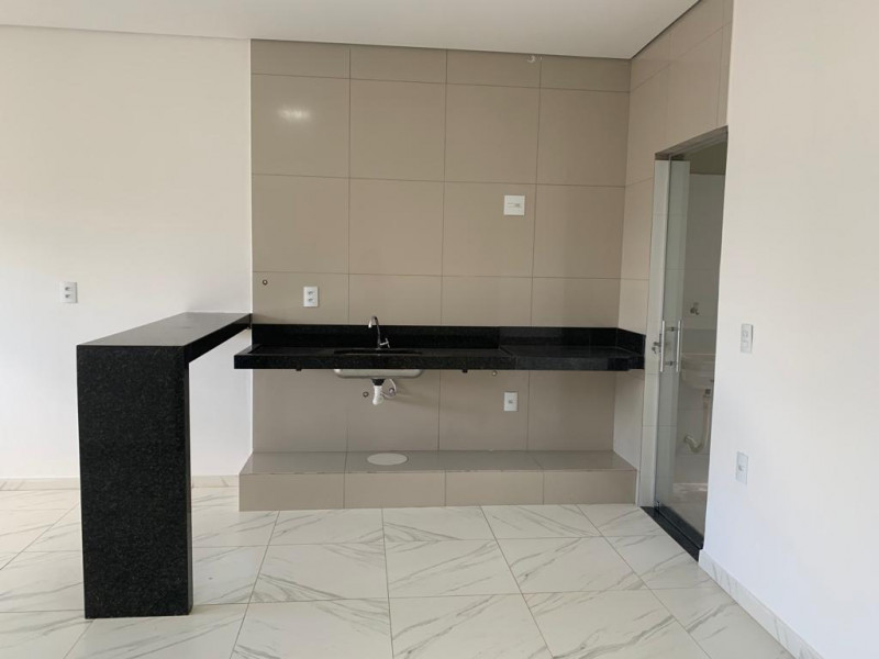 Apartamento à venda Vl. Santa Cruz com 70m² e 2 quartos por R$ 260.000 - 666328697-d3569657-b175-4eeb-9bf7-cab7254c59c4.jpeg
