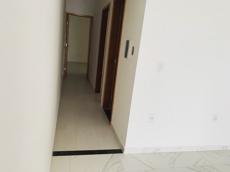 Apartamento à venda Vl. Santa Cruz com 70m² e 2 quartos por R$ 260.000 - 771085029-c576a591-7b25-48ac-a5eb-ea4dcc7becfe.jpeg