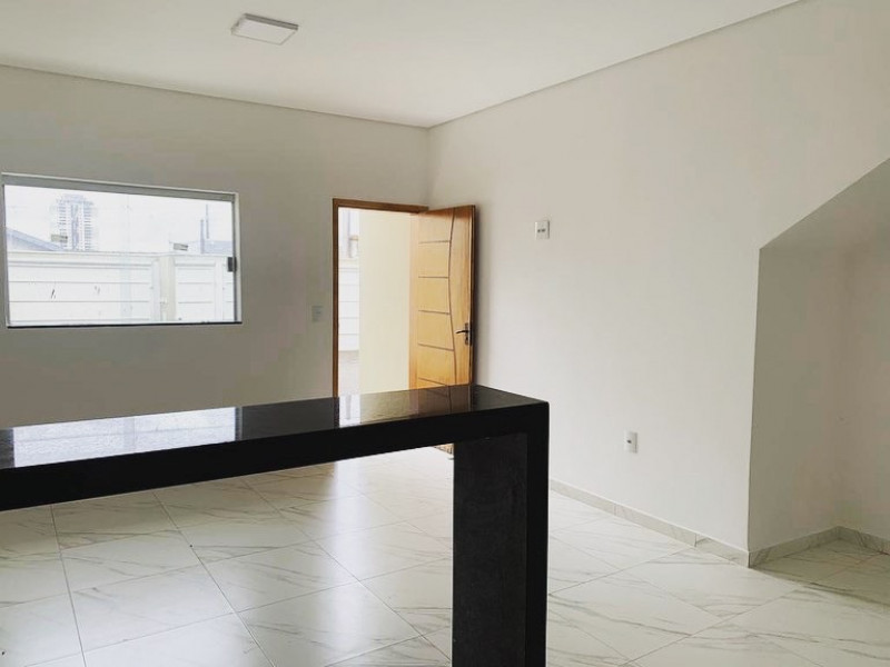 Apartamento à venda Vl. Santa Cruz com 70m² e 2 quartos por R$ 260.000 - 82460678-44a6ae82-c40b-45de-bc27-e0da24a8d7e4.jpeg