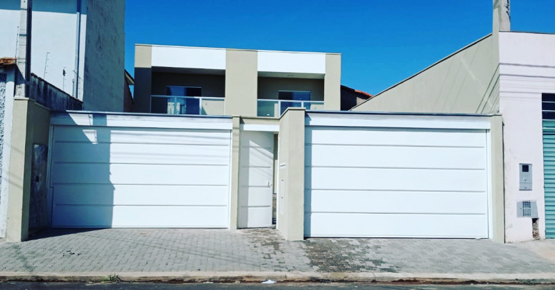 Apartamento à venda Vl. Santa Cruz com 70m² e 2 quartos por R$ 260.000 - 863652285-da513a4f-70c5-4d58-8a8a-8d13a6f6b738.jpeg