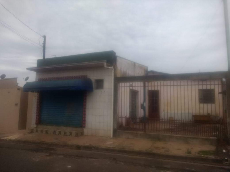 Casa à venda Jardim José Ometto II com 200m² e 2 quartos por R$ 110.000 - 596603723-img-20181210-wa0011.jpg