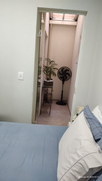 Apartamento à venda Burgo Paulista com 65m² e 3 quartos por R$ 370.000 - 1014683697-img-20230129-wa0038.jpg