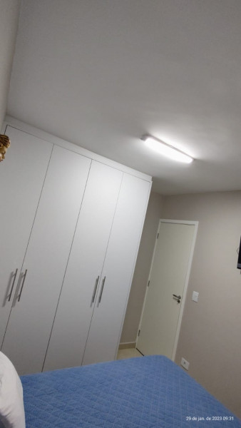 Apartamento à venda Burgo Paulista com 65m² e 3 quartos por R$ 370.000 - 1337489841-img-20230129-wa0032.jpg