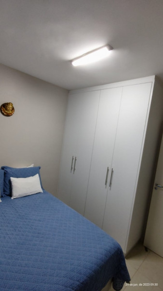 Apartamento à venda Burgo Paulista com 65m² e 3 quartos por R$ 370.000 - 1438775273-img-20230129-wa0033.jpg