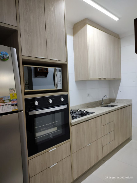 Apartamento à venda Burgo Paulista com 65m² e 3 quartos por R$ 370.000 - 1455898593-img-20230129-wa0026.jpg
