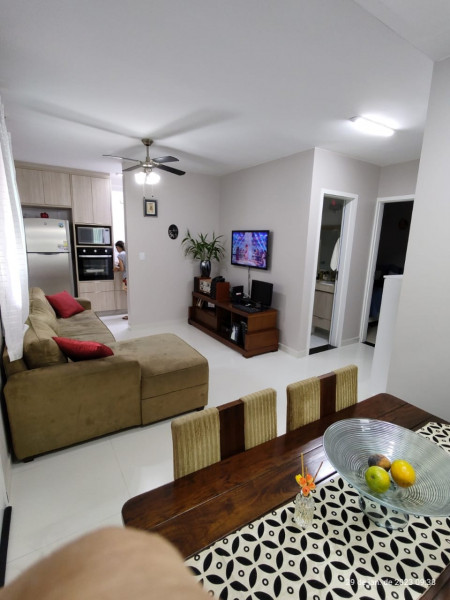 Apartamento à venda Burgo Paulista com 65m² e 3 quartos por R$ 370.000 - 1466661891-img-20230129-wa0030.jpg