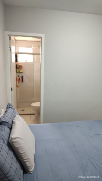 Apartamento à venda Burgo Paulista com 65m² e 3 quartos por R$ 370.000 - 1588036697-img-20230129-wa0037.jpg