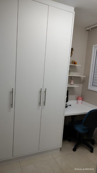 Apartamento à venda Burgo Paulista com 65m² e 3 quartos por R$ 370.000 - 1763087964-img-20230129-wa0035.jpg