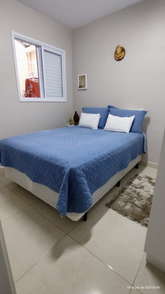 Apartamento à venda Burgo Paulista com 65m² e 3 quartos por R$ 370.000 - 273488606-img-20230129-wa0040.jpg