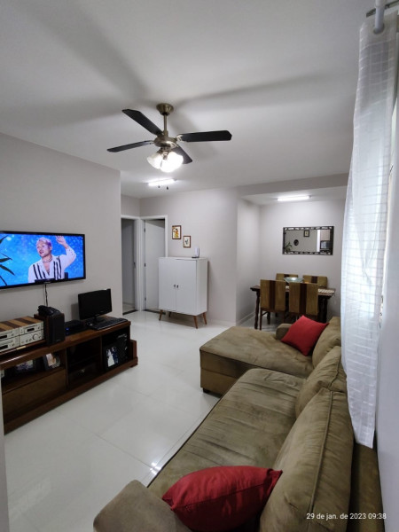 Apartamento à venda Burgo Paulista com 65m² e 3 quartos por R$ 370.000 - 31573745-img-20230129-wa0029.jpg