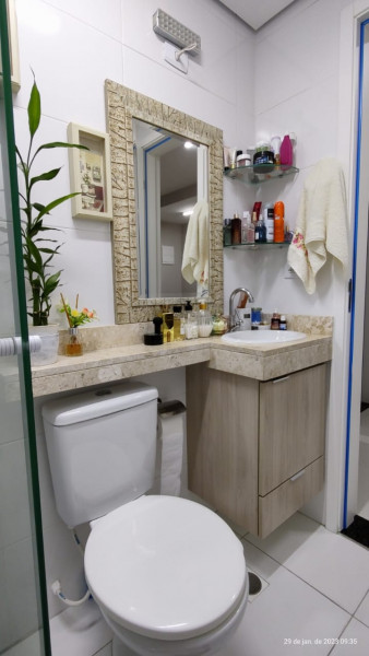 Apartamento à venda Burgo Paulista com 65m² e 3 quartos por R$ 370.000 - 365556123-img-20230129-wa0031.jpg