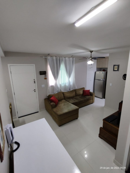 Apartamento à venda Burgo Paulista com 65m² e 3 quartos por R$ 370.000 - 402481299-img-20230129-wa0028.jpg