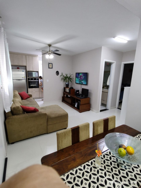 Apartamento à venda Burgo Paulista com 65m² e 3 quartos por R$ 370.000 - 446592413-img-20230129-wa0034.jpg