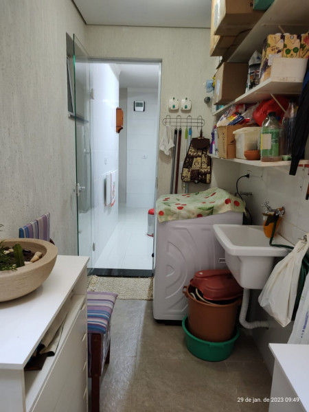 Apartamento à venda Burgo Paulista com 65m² e 3 quartos por R$ 370.000 - 740650855-img-20230129-wa0025.jpg